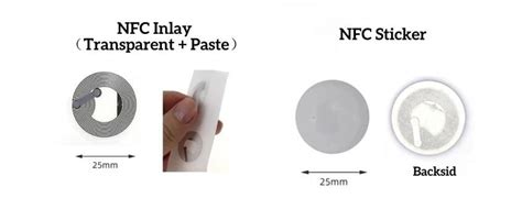 name of the rfid chip 216|rfidsilicone ntag 213 vs 213.